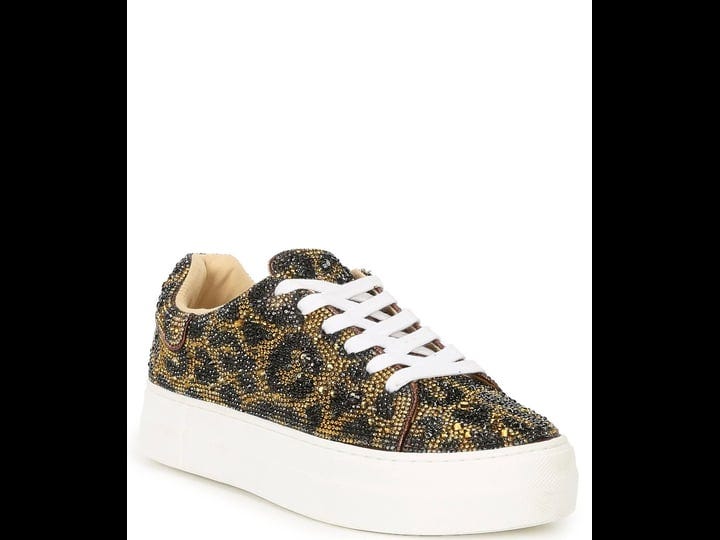 betsey-johnson-womens-sidny-platform-sneakers-leopard-size-8-5m-1