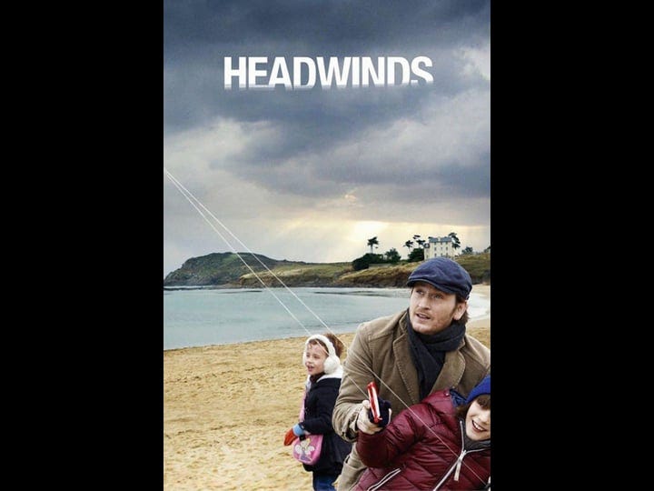 headwinds-4318443-1