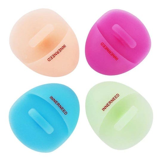 super-soft-silicone-face-cleanser-and-massager-brush-manual-facial-cleansing-brush-1