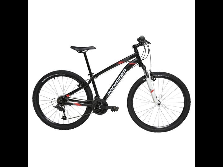 rockrider-st100-aluminum-mountain-bike-27-5-2022-hardtail-black-l-1