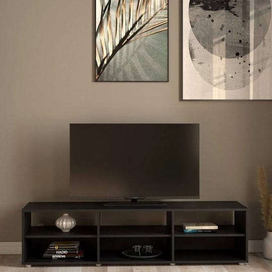 wood-media-6-shelf-tv-stand-in-black-58-inches-1