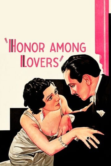 honor-among-lovers-tt0021969-1