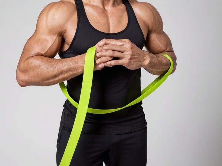 Resistance Bands for Shoulder Rehab-2