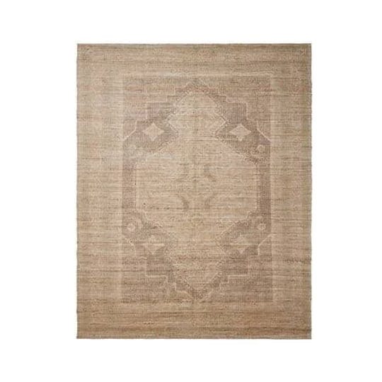 better-homes-gardens-sage-multi-jute-8-x-10-persian-rug-by-dave-jenny-marrs-1