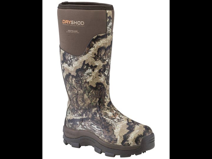 dryshod-mens-southland-hunting-boots-1