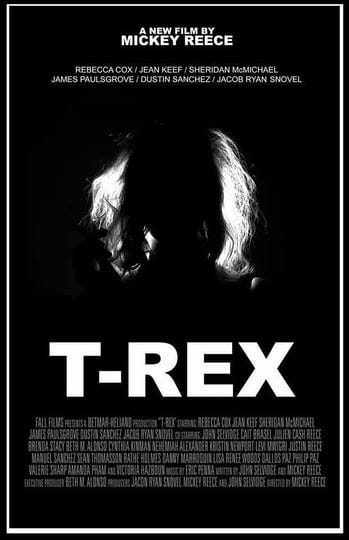 t-rex-4648292-1