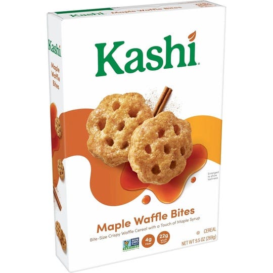 kashi-cereal-maple-waffle-crisp-9-5-oz-1