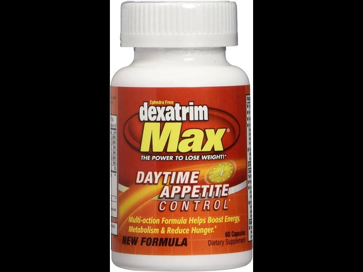dexatrim-max-daytime-appetite-control-60-capsules-1