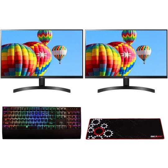 lg-27-fhd-16-9-ips-3-side-borderless-amd-freesync-dual-monitor-gaming-bundle-1