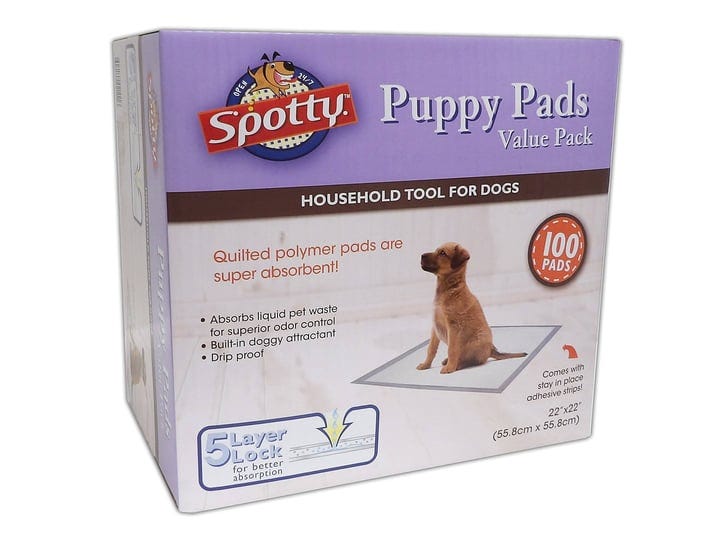spotty-100-count-puppy-pads-1