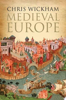 medieval-europe-31086-1