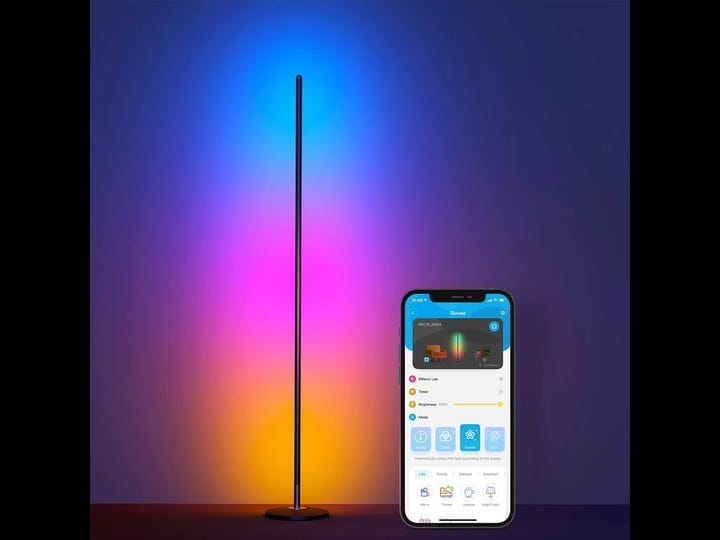 govee-rgbic-floor-lamp-led-corner-lamp-works-with-alexa-smart-modern-floor-lamp-with-music-sync-and--1