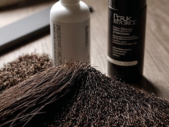 Hair-Thickening-Products-1