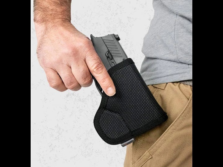 comforttac-the-protector-premium-pocket-holster-for-concealed-carry-compatible-with-most-subcompact--1