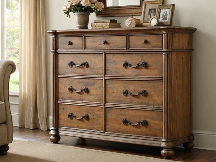 Light-Wood-Dresser-5