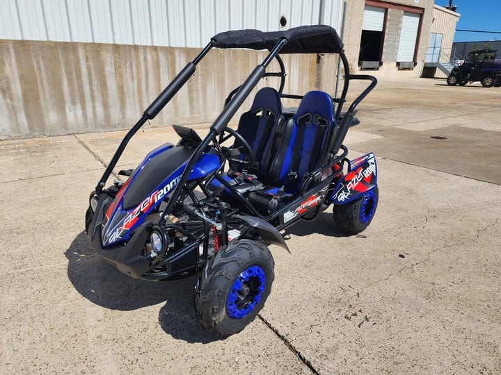 trailmaster-blazer-i200r-all-electric-48-volt-max-lithium-battery-pack-up-to-36-mile-range-3-forward-1