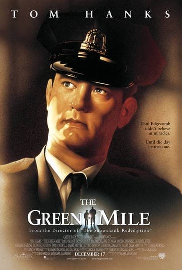 the-green-mile-tt0120689-1