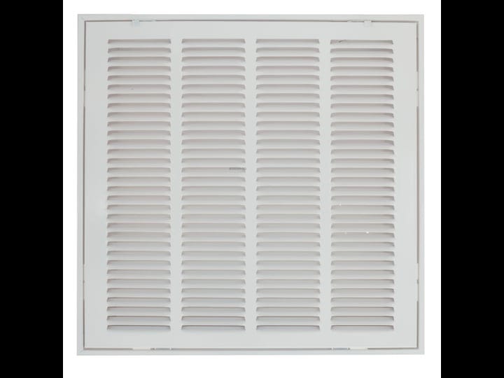 ez-flo-61654-return-air-filter-grille-16-inch-x-16-inch-opening-white-1