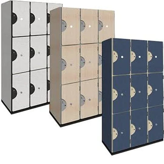 wooden-mudroom-lockers-3-tier-36-w-x-18-d-x-72-h-lockers-for-mudroom-1