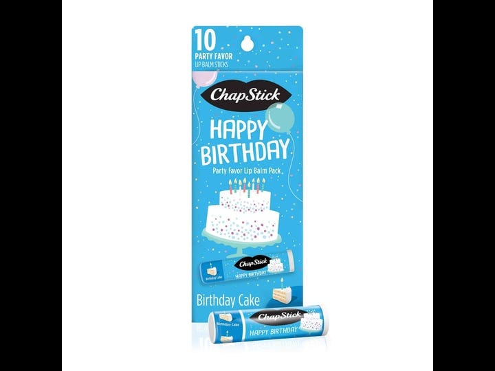 chapstick-party-favor-happy-birthday-lip-balm-pack-lip-care-10-ct-0-15-oz-each-1