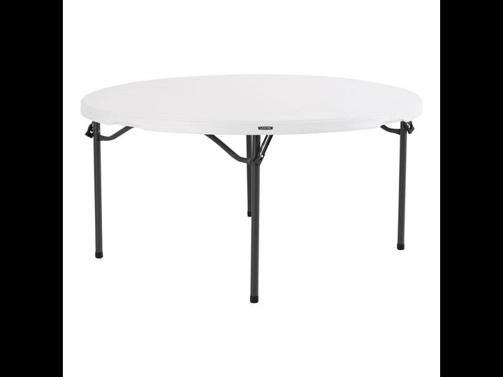 lifetime-60-white-granite-round-folding-table-280302