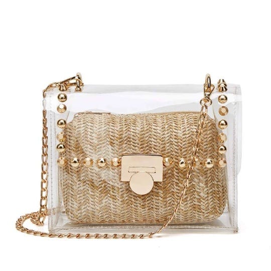 yyw-clear-purse-stadium-approved-for-women-small-clear-purse-clear-crossbody-bag-clutch-cute-shoulde-1