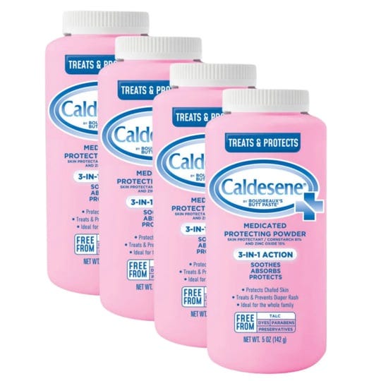 caldesene-protecting-powder-5-oz-pack-of-4-1