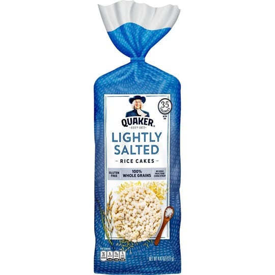 quaker-rice-cakes-lightly-salted-4-47-oz-1