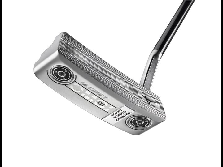 mizuno-m-craft-1-omoi-double-nickel-putter-1