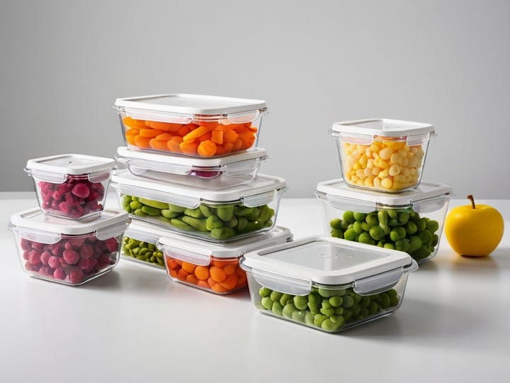 Food-Saver-Containers-4