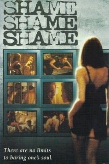 shame-shame-shame-1350162-1