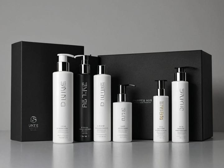 Unite-Hair-Products-2