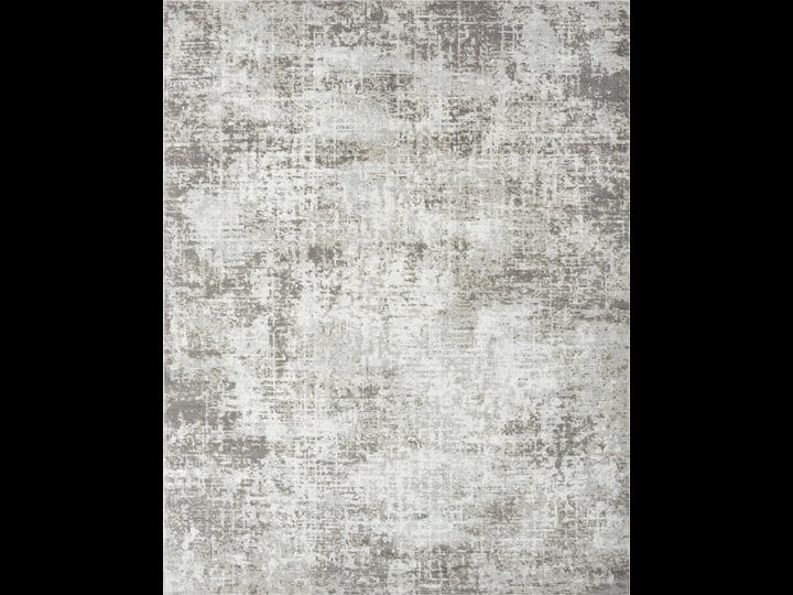 tayse-rugs-palazzo-abstract-cream-5-ft-x-8-ft-indoor-area-rug-ivory-1