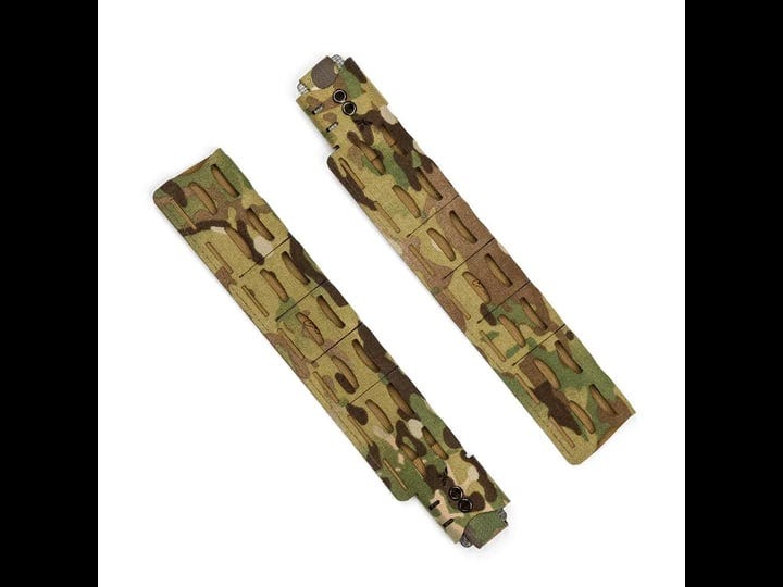 hrt-belt-arc-tegris-belt-all-colors-multicam-lg-xl-1