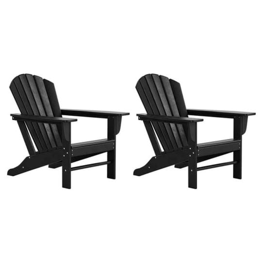 costaelm-portside-classic-outdoor-adirondack-chair-set-of-2-in-black-1