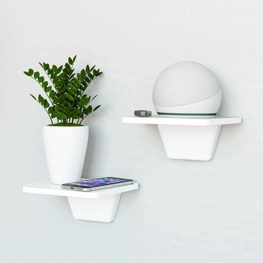 fytz-design-small-floating-shelf-set-of-2-white-small-shelf-for-wall-with-no-drill-shelf-option-adhe-1