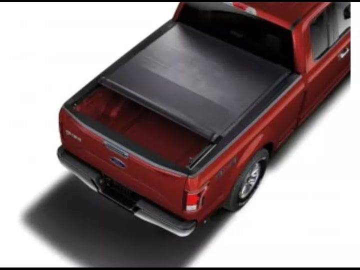 ford-f-150-tonneau-cover-soft-roll-up-by-truxedo-vjl3z-99501a42-f-1