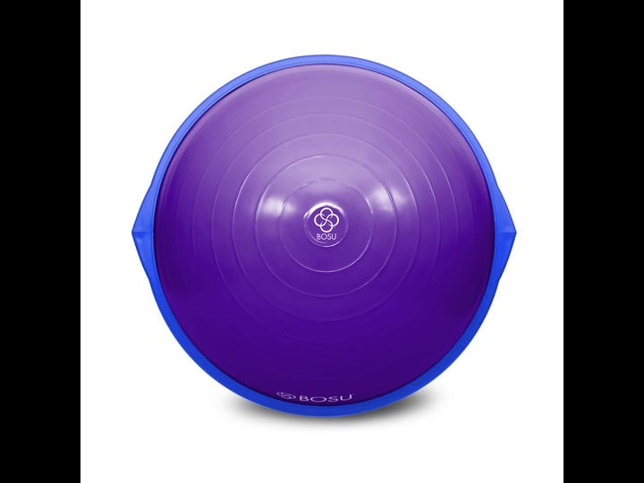bosu-balance-trainer-65-cm-purple-blue-1
