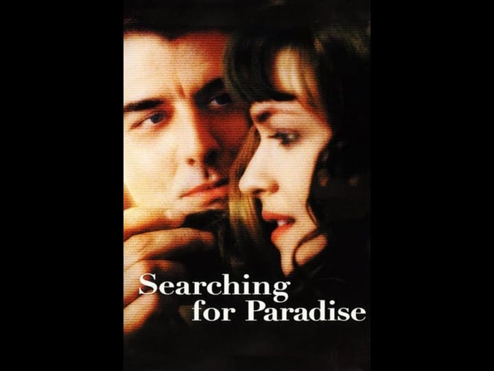 searching-for-paradise-tt0217787-1