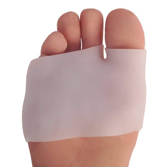 dr-fredericks-original-half-toe-sleeve-metatarsal-pads-2-pieces-1