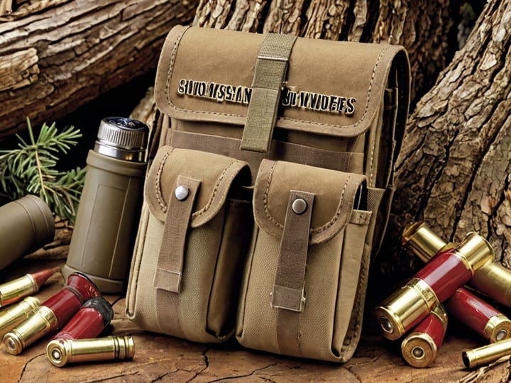 Shotshell-Pouches---Carriers-3