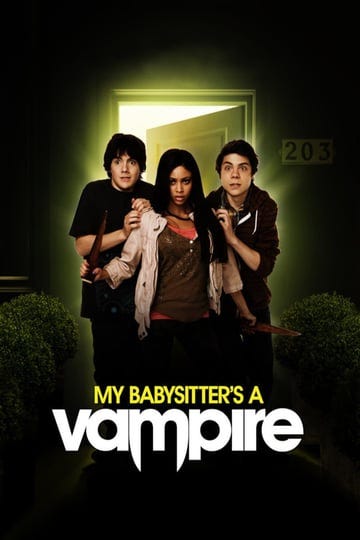 my-babysitters-a-vampire-2498380-1