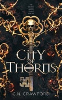 city-of-thorns-141902-1