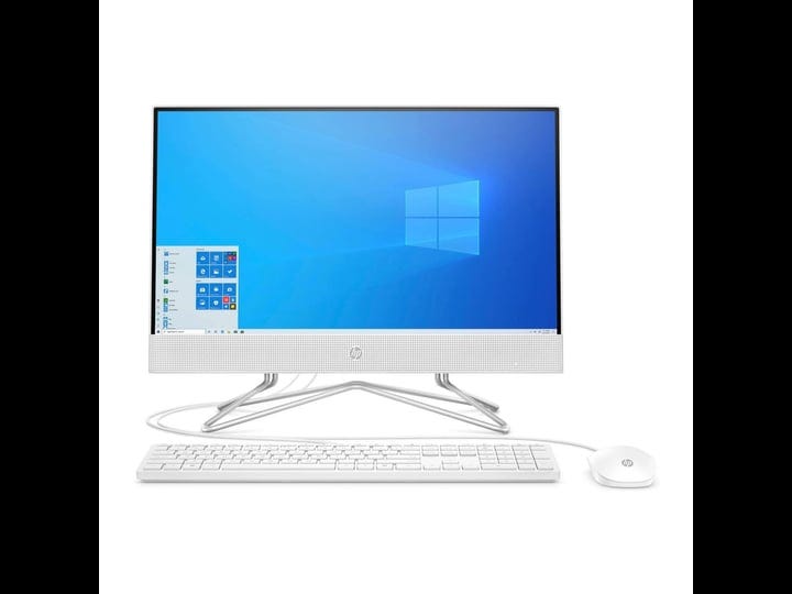 hp-22-aio-celeron-white-4gb-256gb-desktop-all-in-one-1