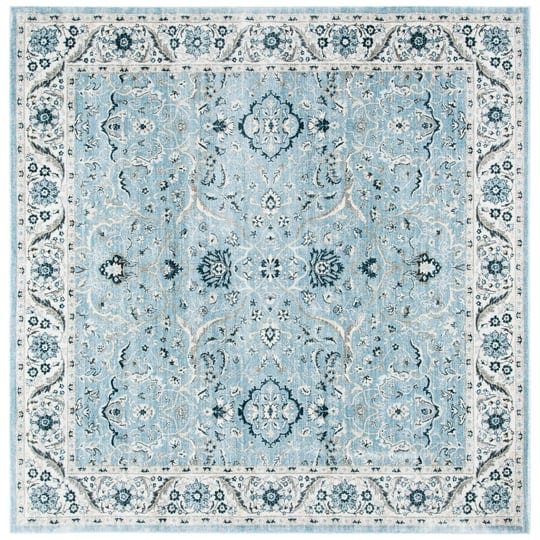 safavieh-isa912m-8sq-8-x-8-ft-isabella-power-loomed-traditional-transitional-square-area-rug-light-b-1