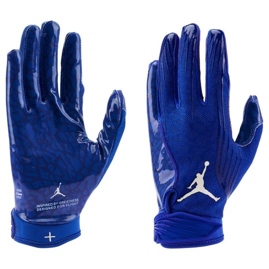 jordan-fly-lock-football-gloves-1