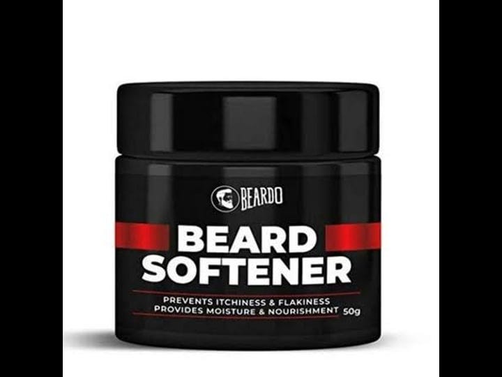 beardo-beard-softener-for-men-50-gm-made-in-india-1