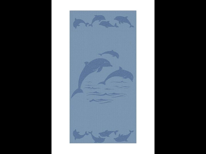 apollo-towels-dolphins-sculpted-double-jacquard-beach-towel-in-turquoise-at-nordstrom-rack-1