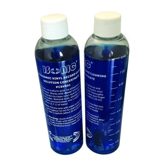 isonic-vinyl-record-cleaning-solution-concentrate-csvr01x2-2-pack-1