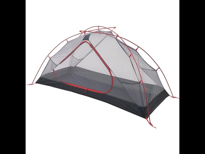 alps-mountaineering-helix-1-person-tent-1